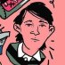 Chris Roarty