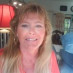 Rhonda Harbison Rhonda Harbison