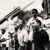 The Newark Rebellion