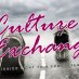 CultureExchangeBlog