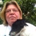 Susan Martino