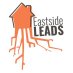 Eastside L.E.A.D.S Eastside L.E.A.D.S
