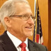 Bob White