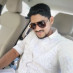 Abdu Samad K