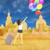 Beautiful Travel Pic