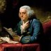 Ben_Franklin Ben_Franklin