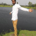 Raju Sk Raju Sk