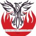FIREE.org