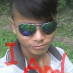 sri rajib hukai