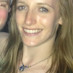 Elizabeth Goetz Elizabeth Goetz
