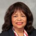 Rep. Jfb