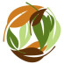 Green Earth Village