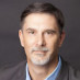 Rick Thompson