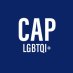 Lgbt Progress