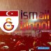 Anlamlı Sözler Anlamlı Sözler