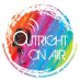 OUTright on Air