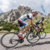 Cycling Australia