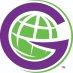 Girls Global Academy