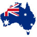 aupol news