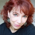 Jenny Hines