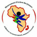Maj Guinée Ssr / Pf