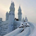 Snow Worlds