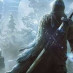 Gaming World