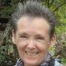 Annette Gartland Annette Gartland