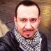 Jose A. Moran