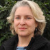 Marianne ten Kate