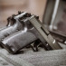 Gun Inspector
