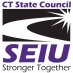 Seiu Connecticut
