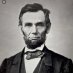 LincolnForum