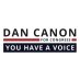 Canon For Indiana