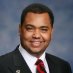 Coleman A. Young Ii