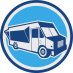 hirefoodtrucks
