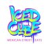 Iced cube 🍧 Iced cube 🍧