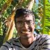 Vasanth Govind
