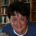 Jackie Alexander Jackie Alexander