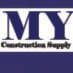 MYCSupply