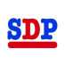Sdp Northamptonshire