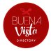 BuenaVista Directory