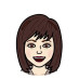 DebraFisher