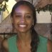 Sara Mengesha Sara Mengesha