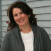 Tovah Kopan