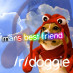 /r/doggie