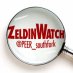 ZeldinWatch