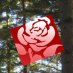 SW Norfolk Labour
