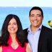 Denise Medina & Son