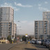 Harrow Resident